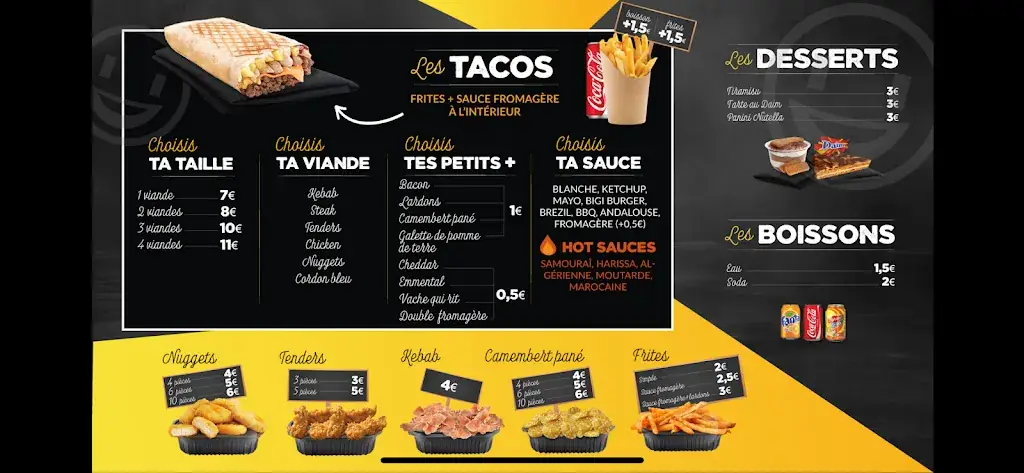 Menu_Smiley Kebab_Nozay_image_1