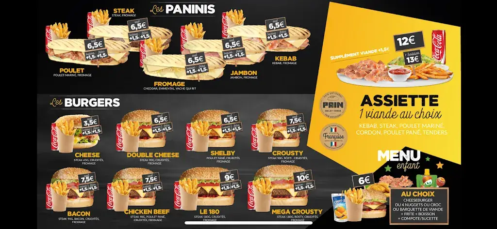 Menu_Smiley Kebab_Nozay_image_2