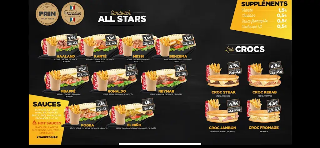 Menu_Smiley Kebab_Nozay_image_4