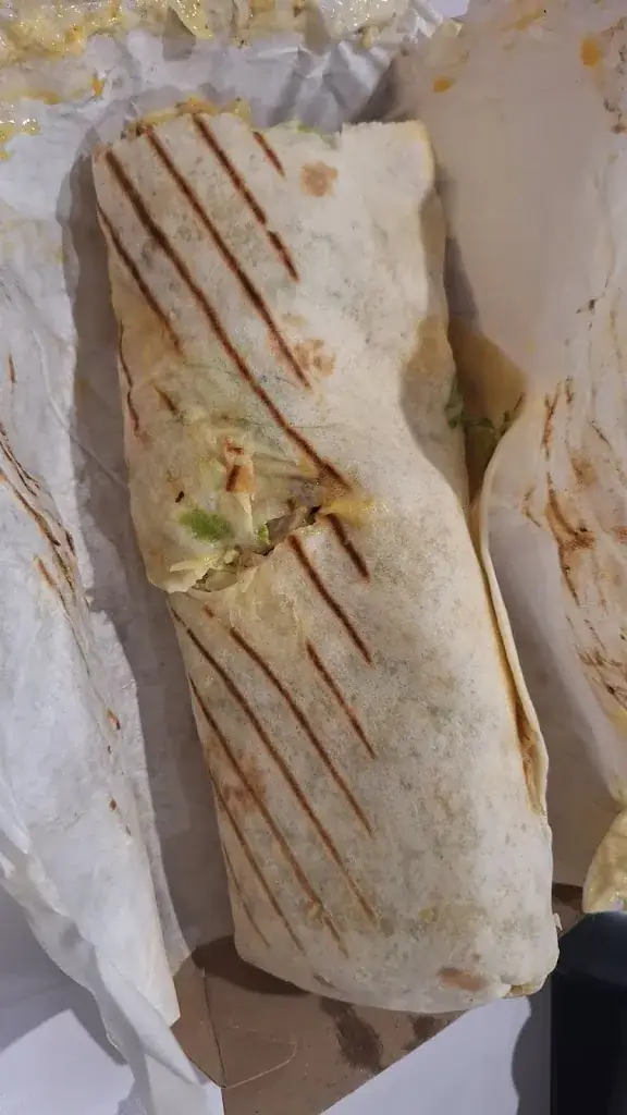 Menu_Smiley Kebab_Nozay_image_5