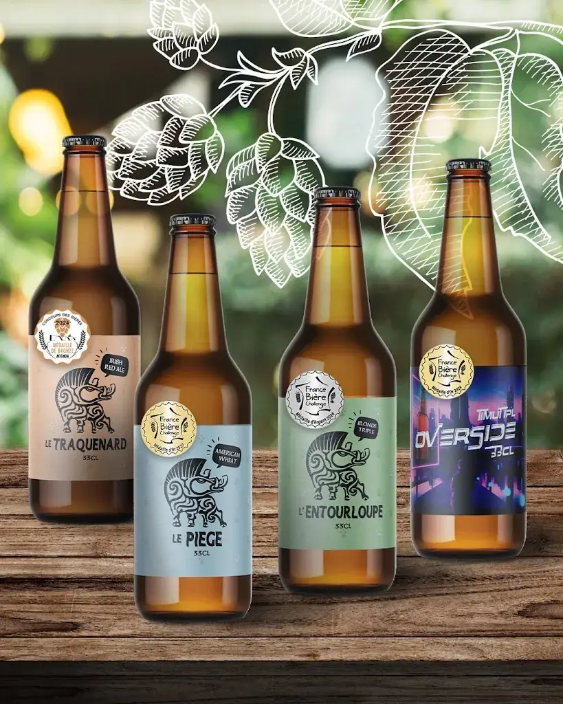 Menu_Brasserie LORC'H_Nozay_immagine_2