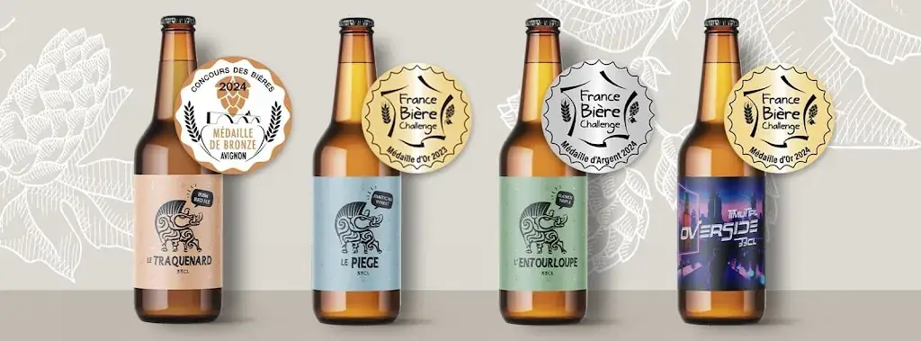 Menu_Brasserie LORC'H_Nozay_immagine_3