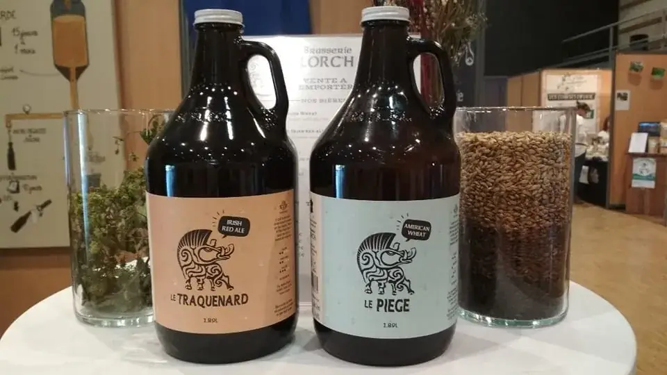 Menu_Brasserie LORC'H_Nozay_immagine_4