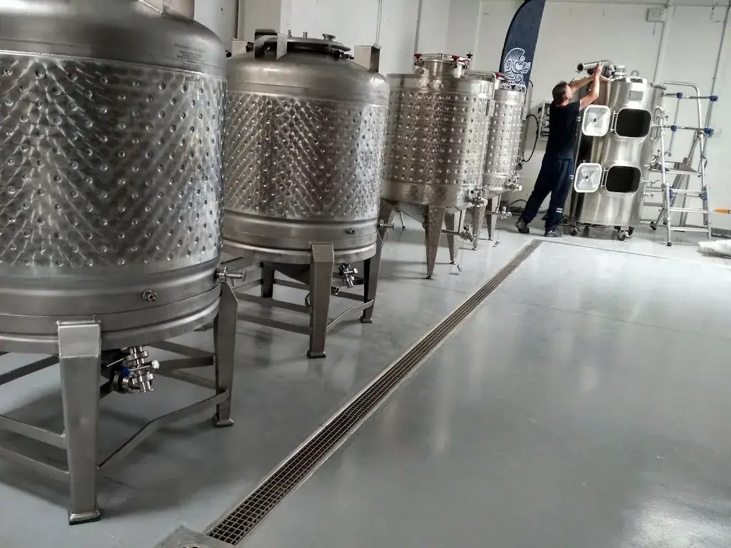 Brasserie LORC'H_Nozay_slider_image_1