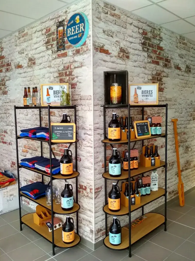 Brasserie LORC'H_Nozay_slider_image_3