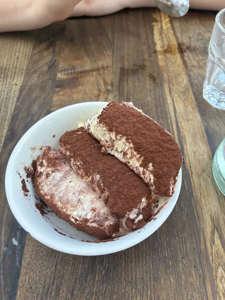 Menü_Pink Mamma_Paris_Bild_8