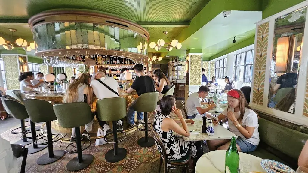 Pink Mamma_Paris_slider_image_3