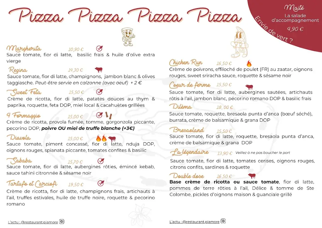 Menu_Restaurant Piamore_Faverges-Seythenex_image_2