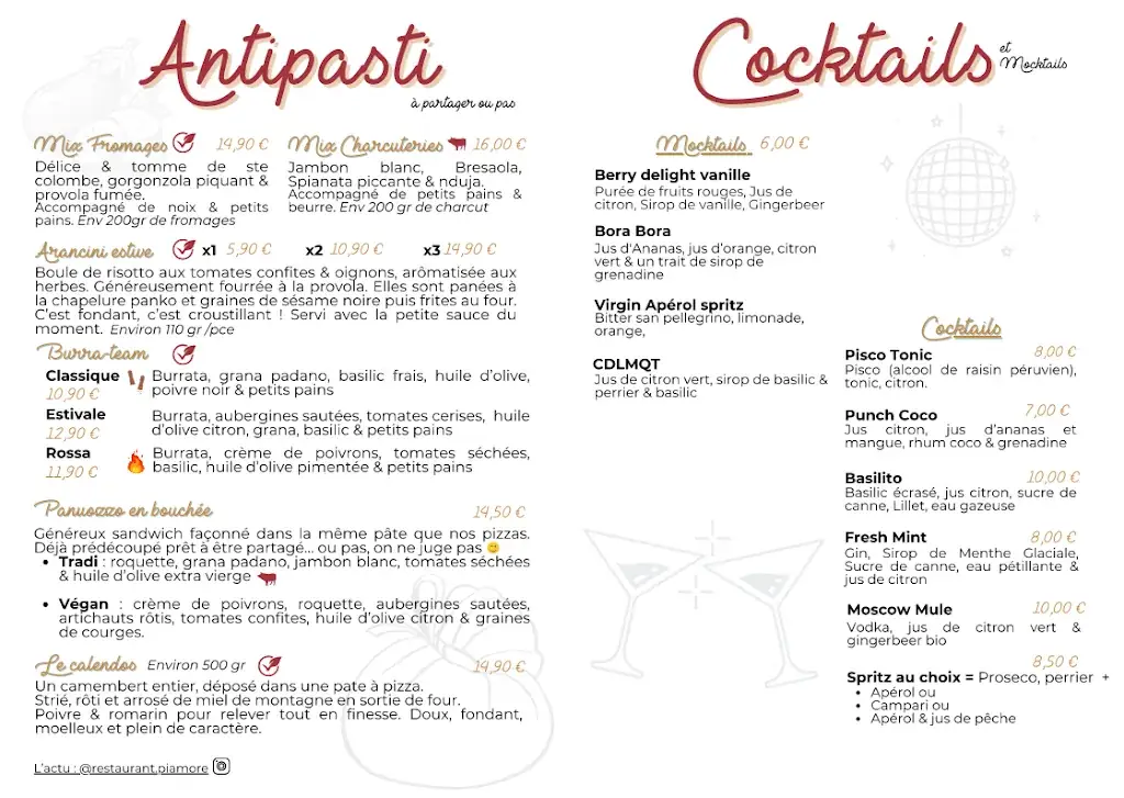 Menu_Restaurant Piamore_Faverges-Seythenex_image_4