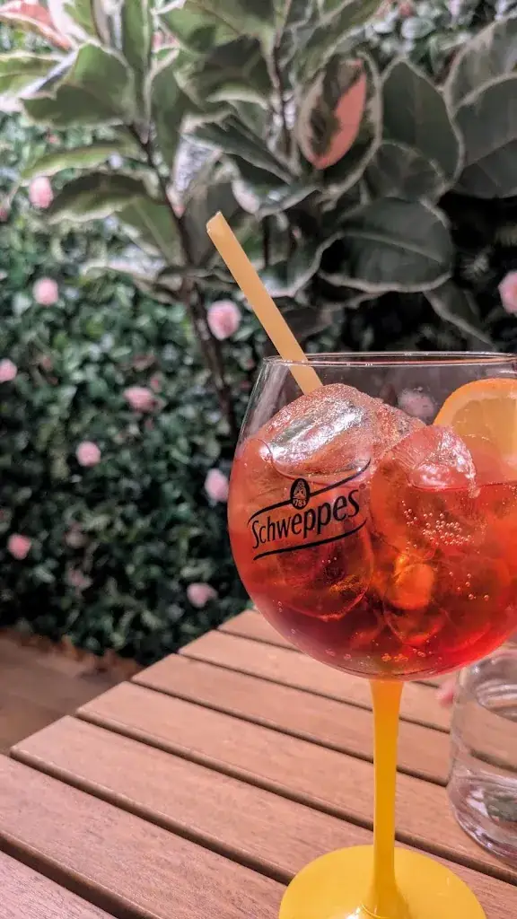 Menu_Restaurant Piamore_Faverges-Seythenex_image_5