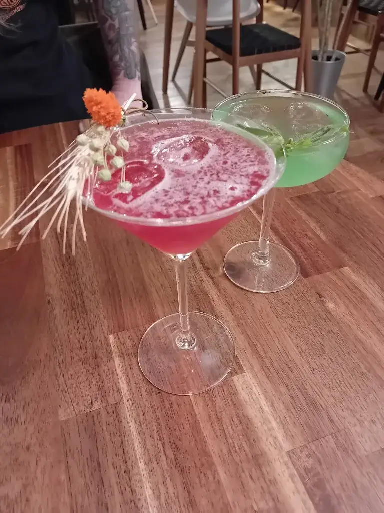 Menu_Restaurant Piamore_Faverges-Seythenex_image_6