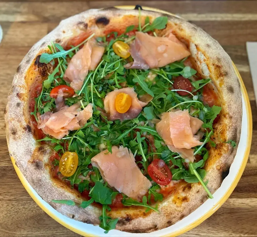 Menu_Restaurant Piamore_Faverges-Seythenex_image_7