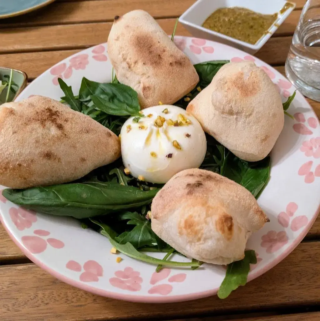 Menu_Restaurant Piamore_Faverges-Seythenex_image_8