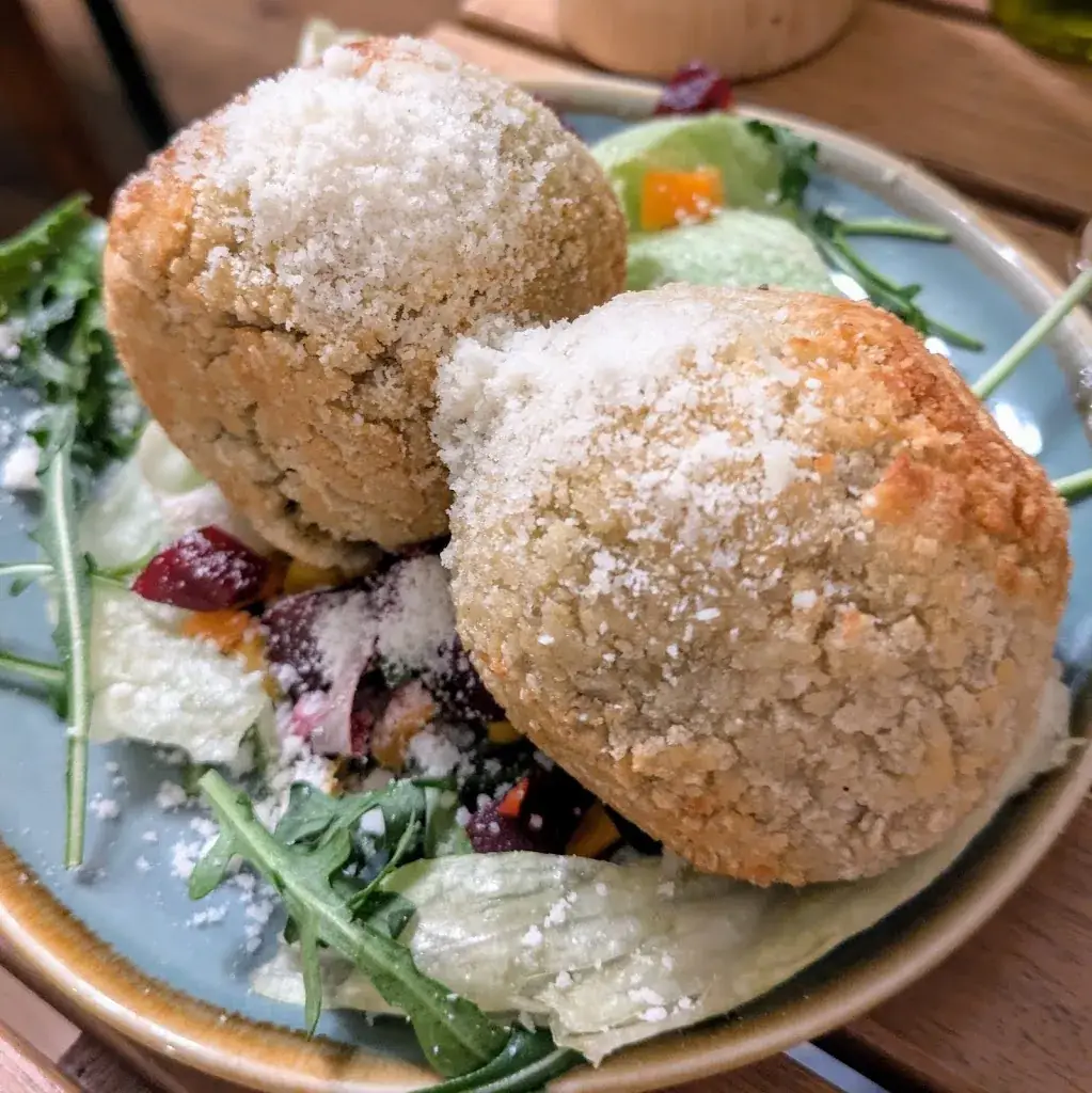 Menu_Restaurant Piamore_Faverges-Seythenex_image_9