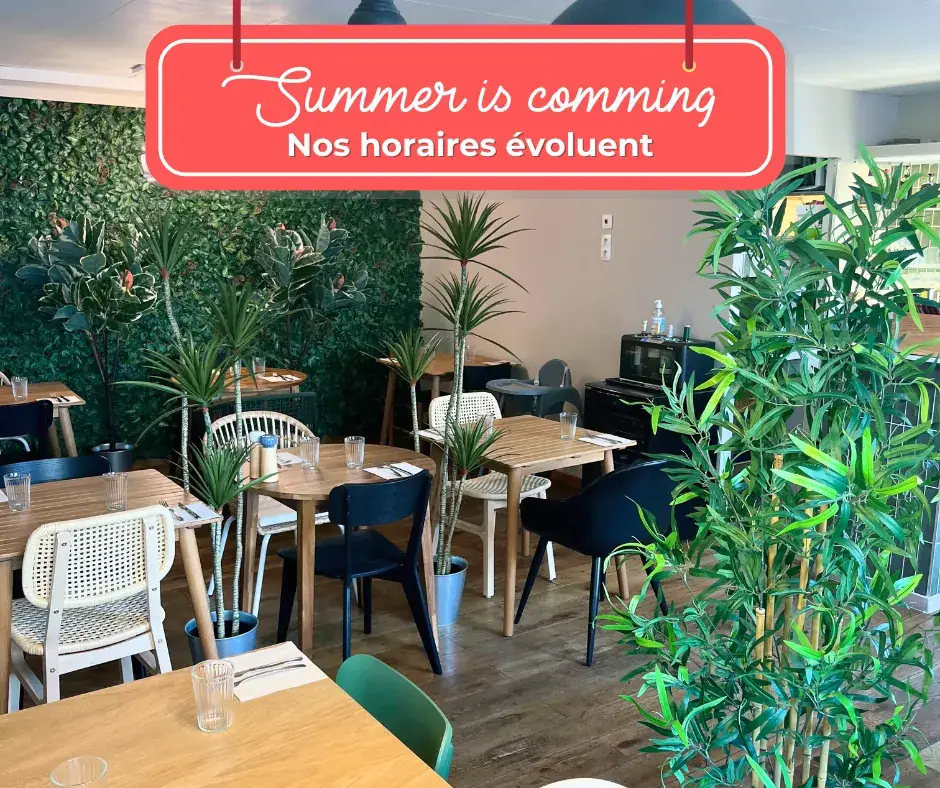 Restaurant Piamore_Faverges-Seythenex_slider_image_1