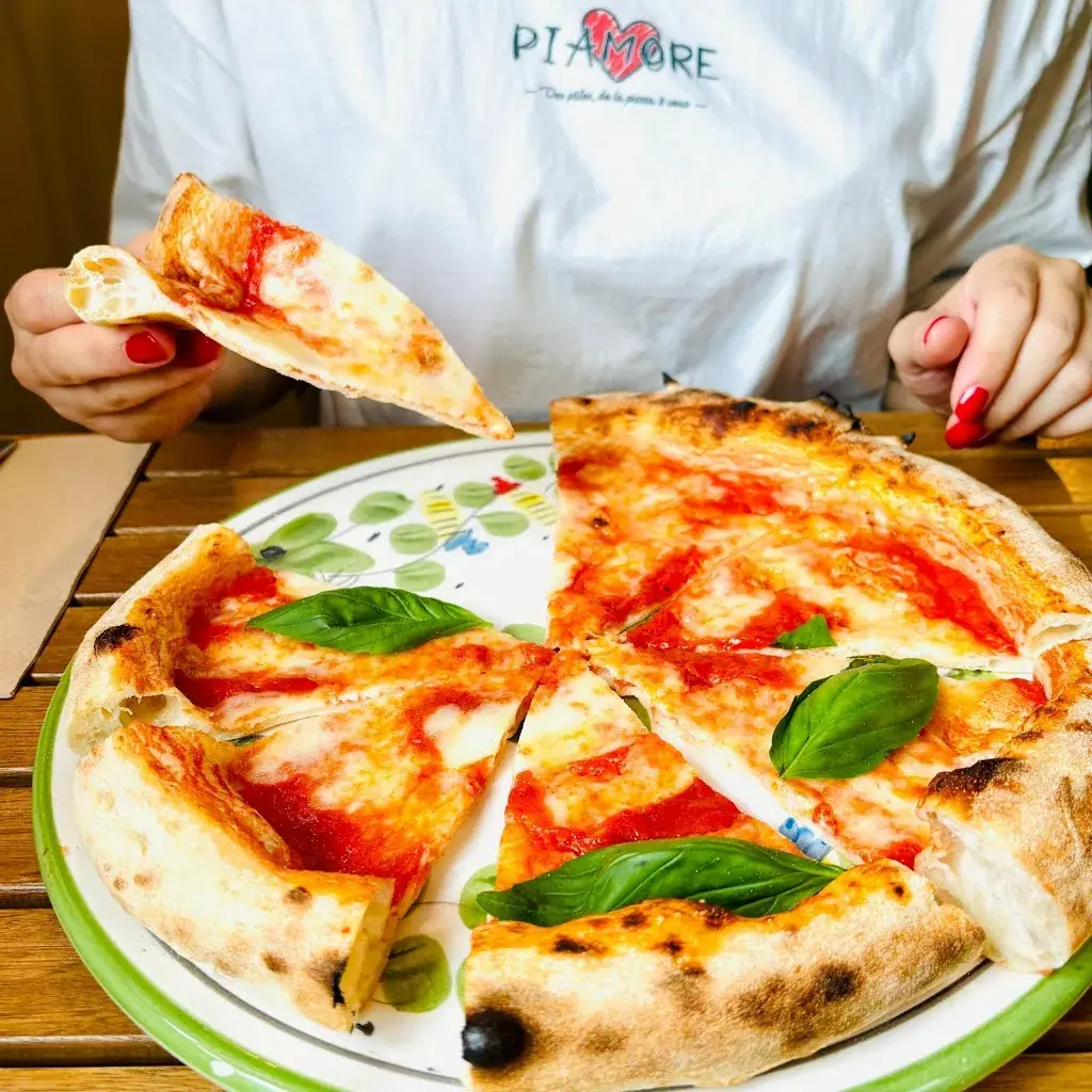 Restaurant Piamore_Faverges-Seythenex_slider_image_3