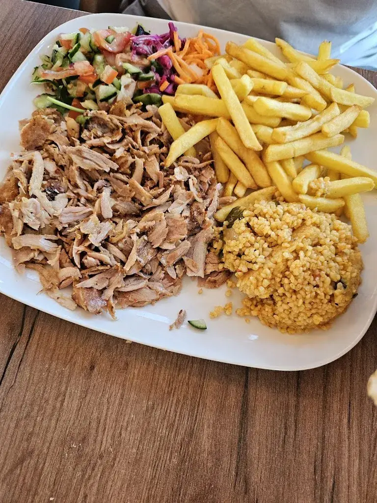 Menu_Le Chalet d'Oz_Osny_image_5