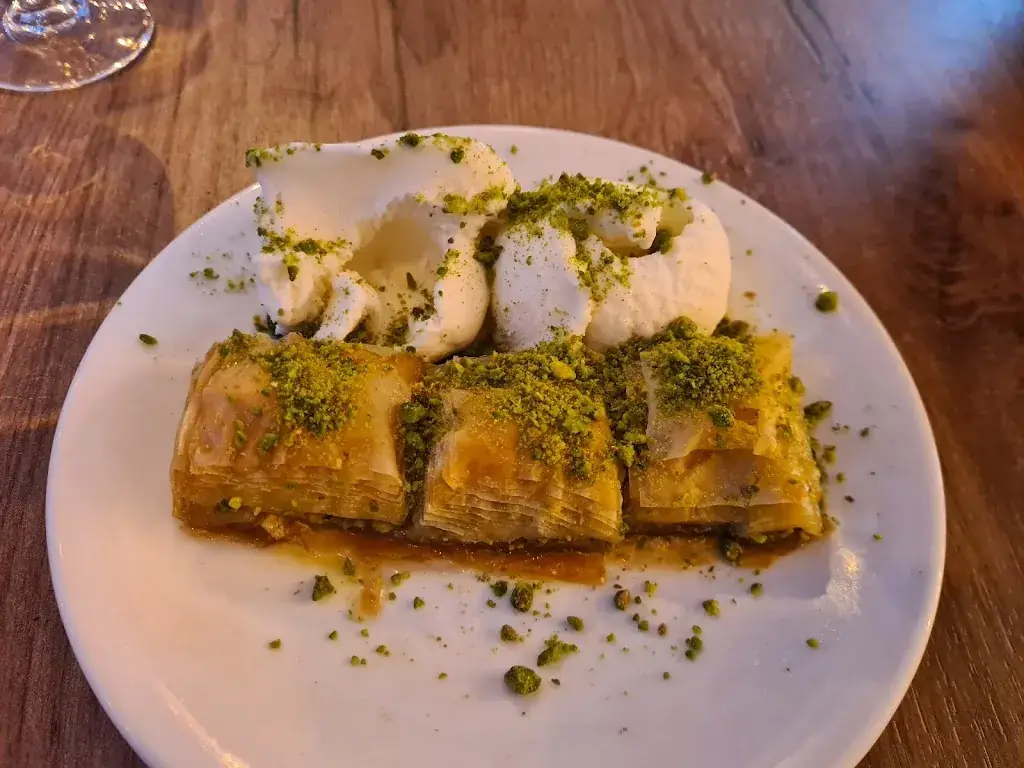 Menu_Le Chalet d'Oz_Osny_image_9