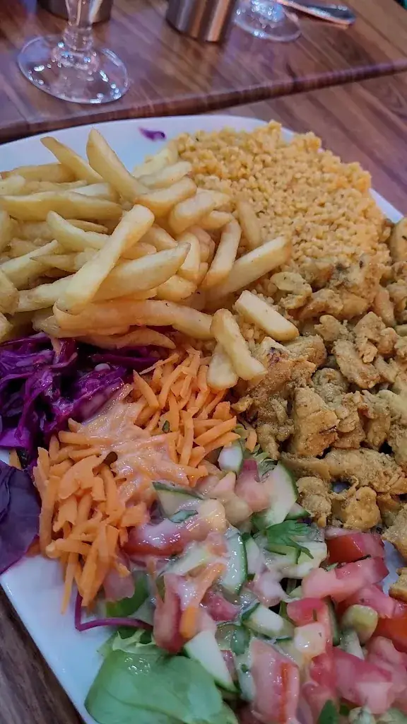 Le Chalet d'Oz_Osny_slider_image_2