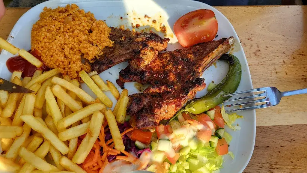 Le Chalet d'Oz_Osny_slider_image_3