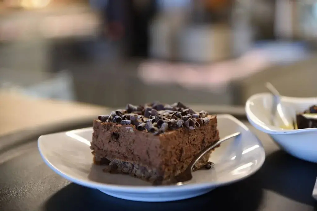 La Maison Mère_Osny_slider_image_3