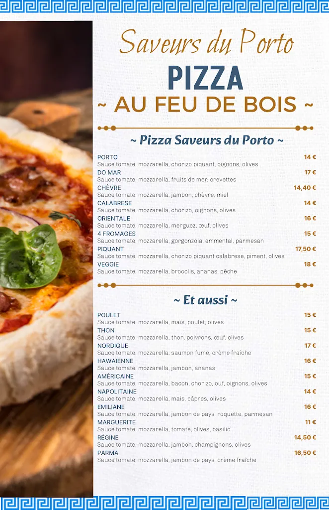 Menu_Saveurs du Porto_Osny_image_2
