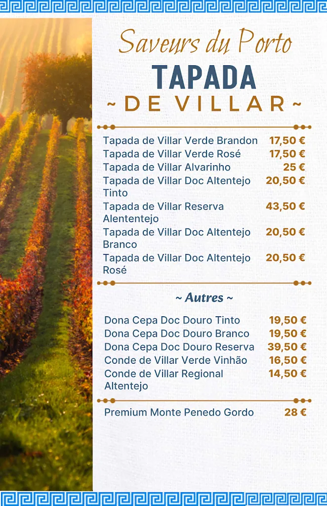 Menu_Saveurs du Porto_Osny_image_3