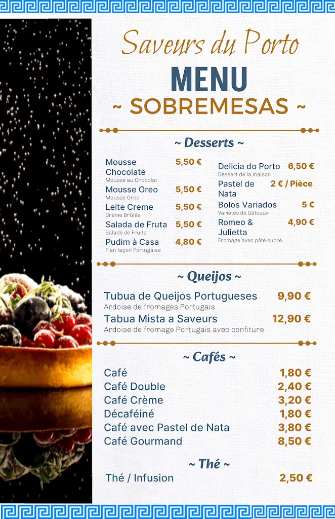 Menu_Saveurs du Porto_Osny_image_4