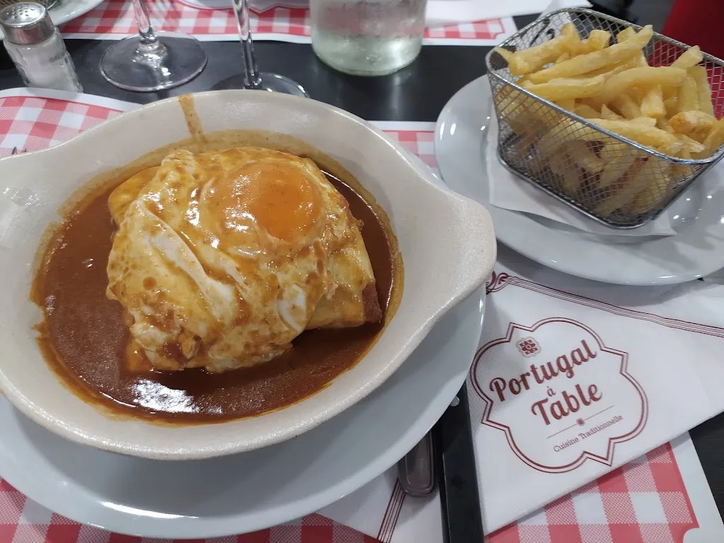 Menu_Saveurs du Porto_Osny_image_5