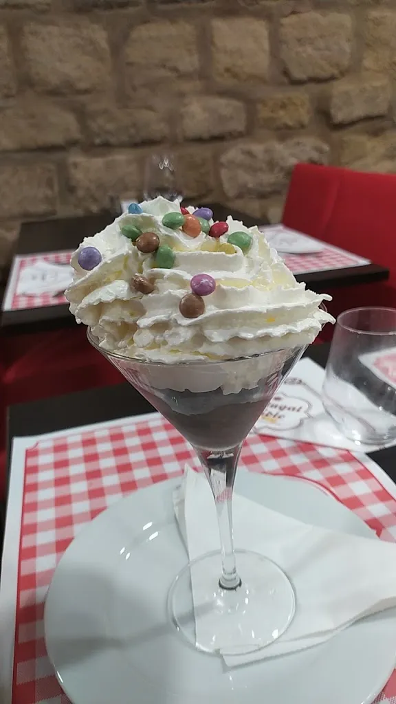 Menu_Saveurs du Porto_Osny_image_6