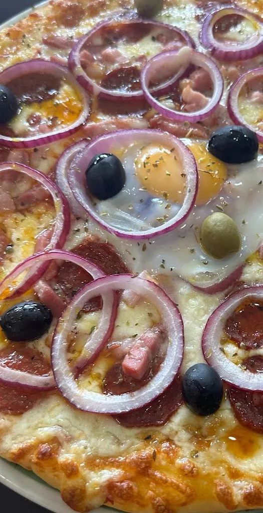 Menu_Saveurs du Porto_Osny_image_7