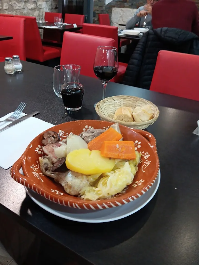 Menu_Saveurs du Porto_Osny_image_8