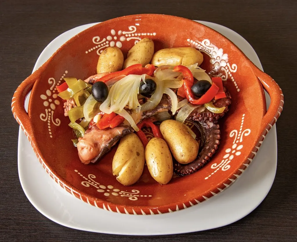 Saveurs du Porto_Osny_slider_image_2