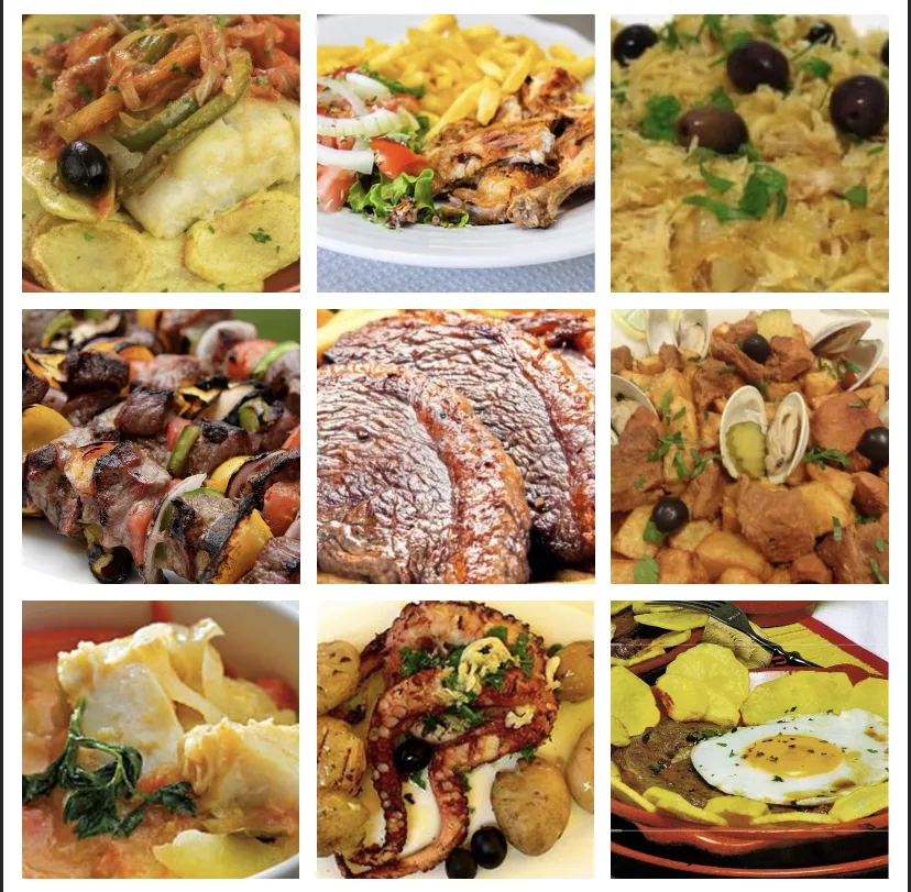 Saveurs du Porto_Osny_slider_image_3