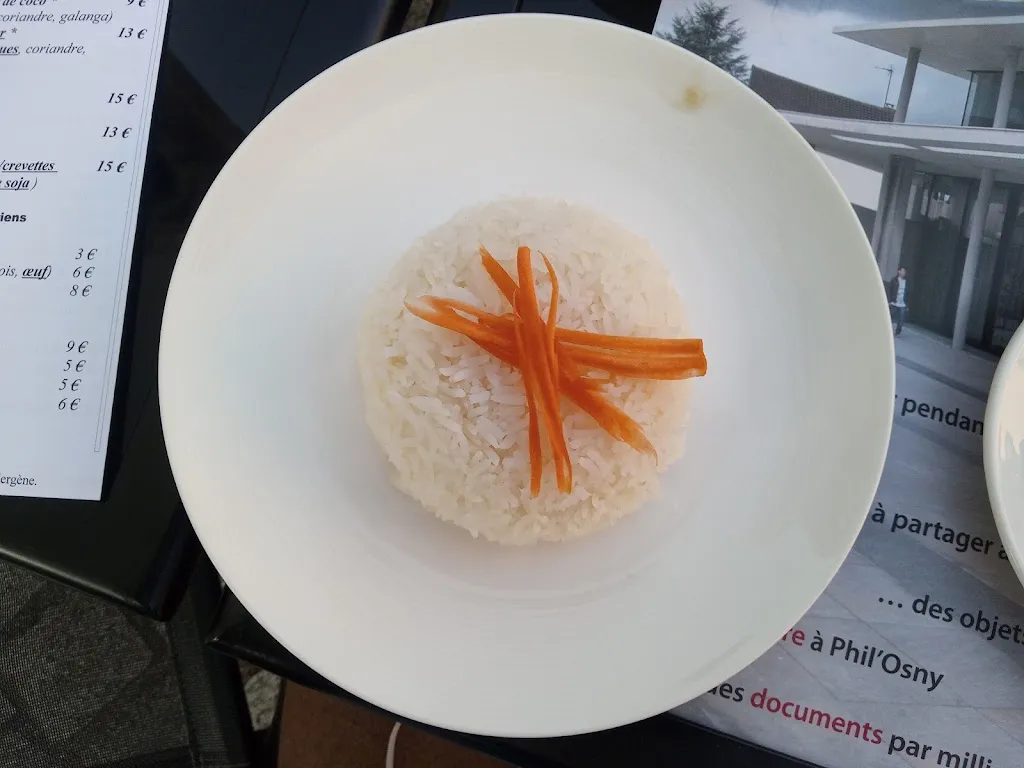 Menu_Rojana Thai Cuisine_Osny_image_3