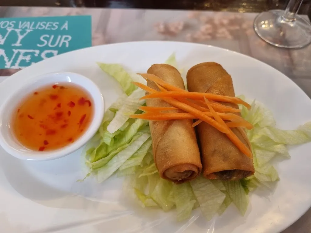 Menu_Rojana Thai Cuisine_Osny_image_4