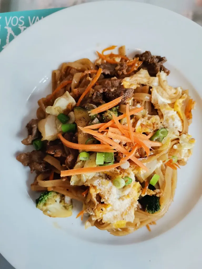 Menu_Rojana Thai Cuisine_Osny_image_5