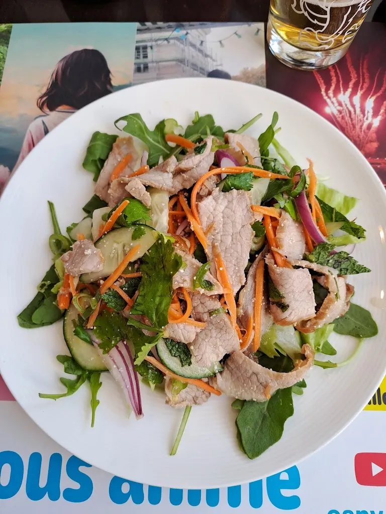 Menu_Rojana Thai Cuisine_Osny_image_6