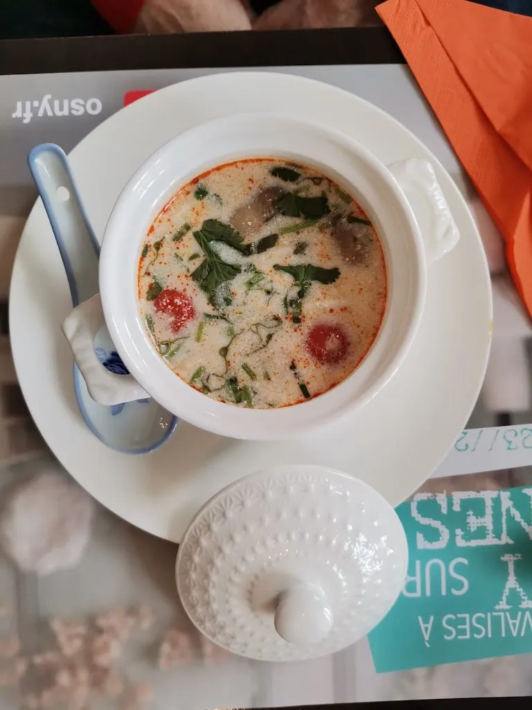 Menu_Rojana Thai Cuisine_Osny_image_7