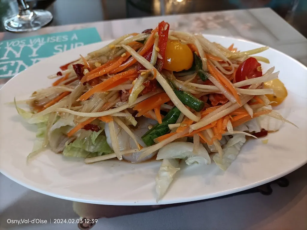 Rojana Thai Cuisine_Osny_slider_image_2