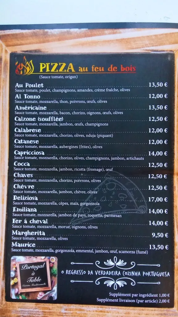 Menu_Au Fer à Cheval_Osny_image_1