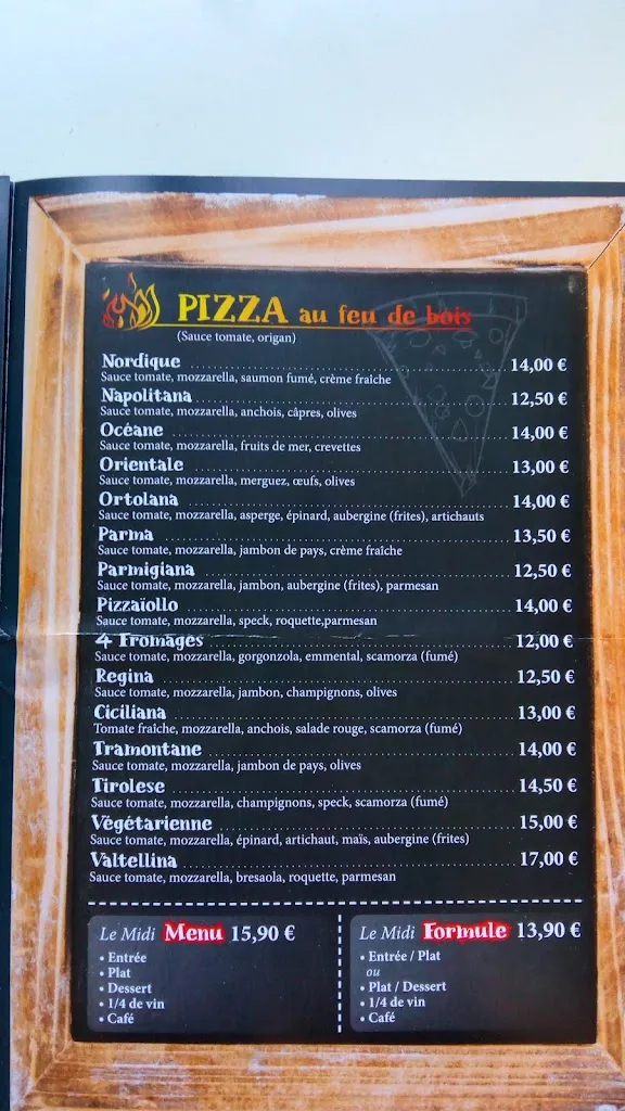 Menu_Au Fer à Cheval_Osny_image_2