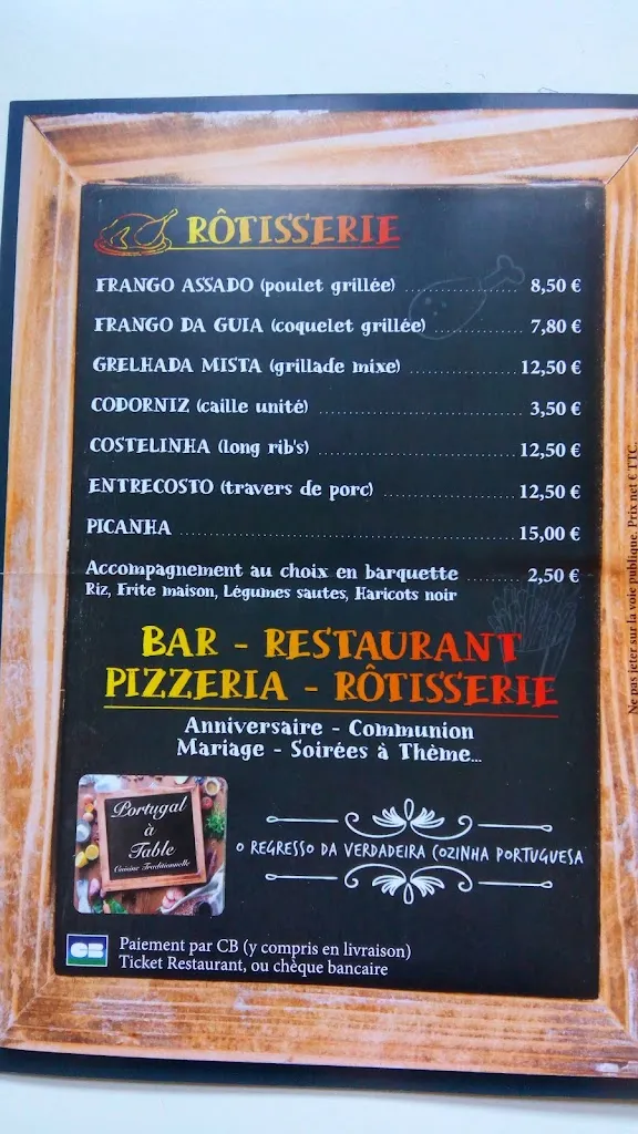 Menu_Au Fer à Cheval_Osny_image_3