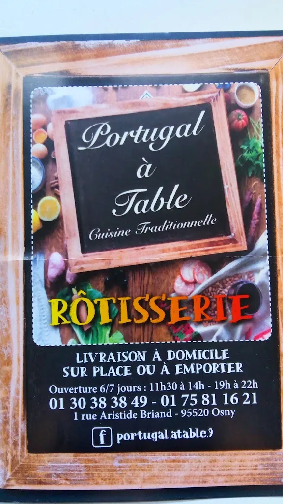 Menu_Au Fer à Cheval_Osny_image_4