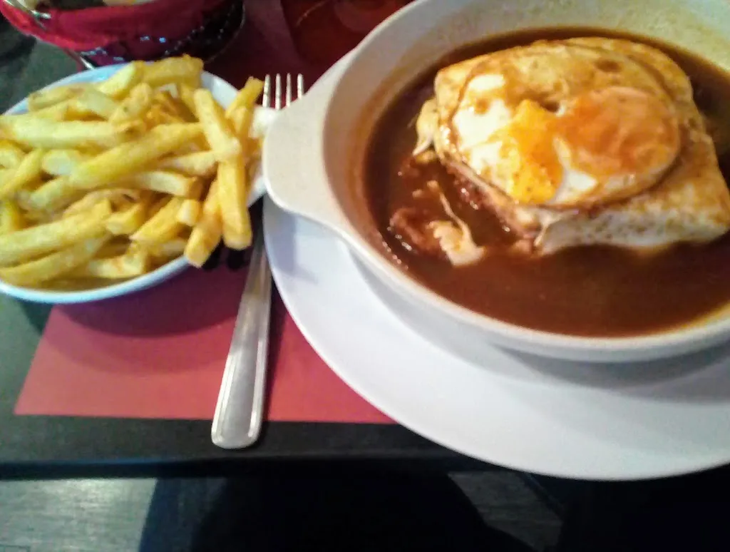 Menu_Au Fer à Cheval_Osny_image_5