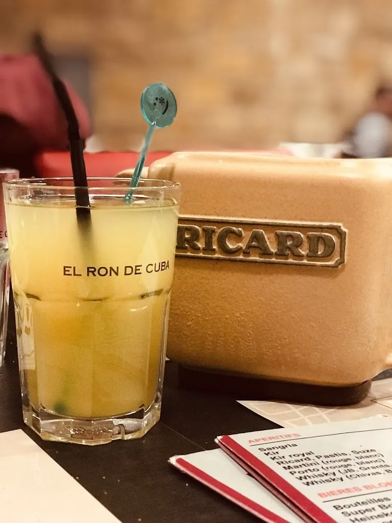 Menu_Au Fer à Cheval_Osny_image_6