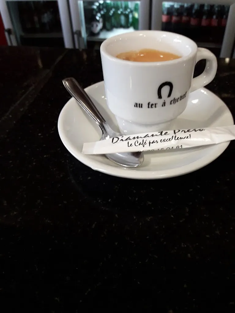 Menu_Au Fer à Cheval_Osny_image_7