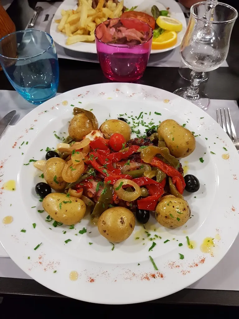 Menu_Au Fer à Cheval_Osny_image_8