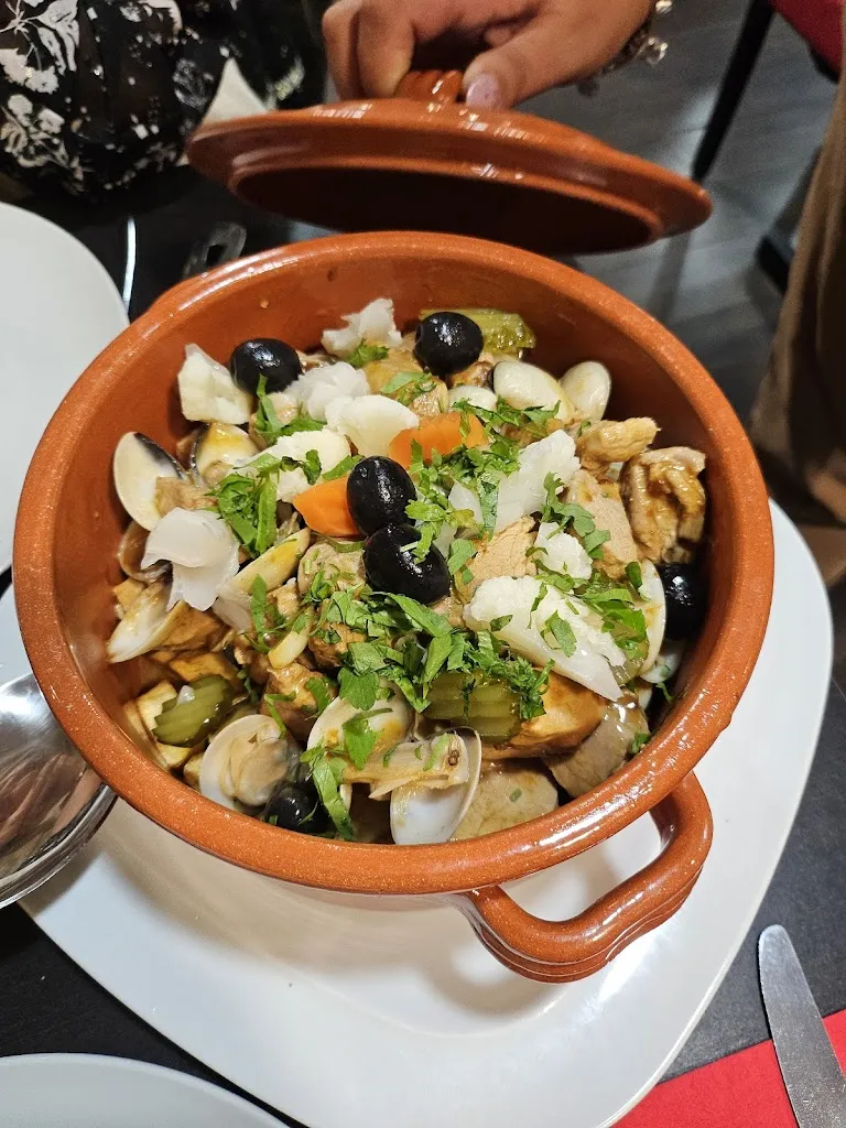 Menu_Au Fer à Cheval_Osny_image_9