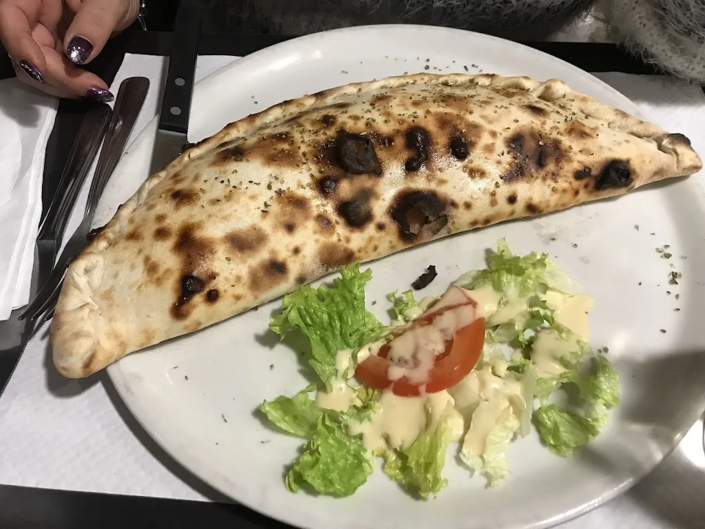 Johnny_Au Fer à Cheval_Osny_review